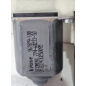 Motor Vidro Elétrico Diant.direito Citroën C4 Pallas 08/12