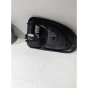 Maçaneta Interna Diant/traseira  Direita Renault Scenic 07