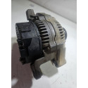Alternador Gm Meriva 1.8 2003