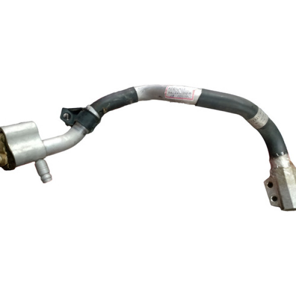 Mangueira Tubo Ar Condicionado Audi A4 2010 8k1260712b