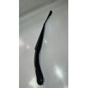 Braço Limpador Parabrisa Esquerdo Mercedes Gla200 2016 Esquerdo