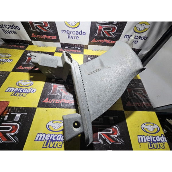 Suporte Bagagito L-d Clio 4p 00/11 7700435024 8200151581