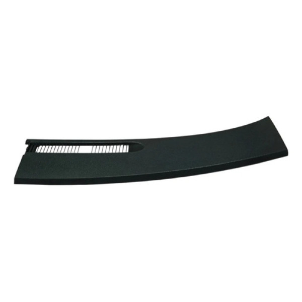 Grade Ventilação Churrasqueira Interna Chevr Zafira 93396958