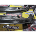 Painel Dianteiro Superior Peugeot 207 2009 -2013 Original
