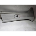Acabamento Interno Coluna Esquerda Vw Gol G5 2010