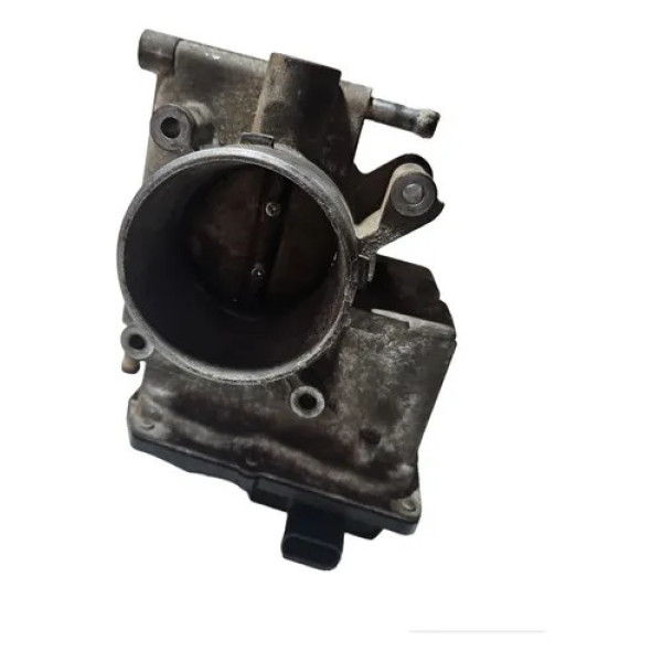 Tbi Corpo De Borboleta Ford Fusion