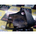 Moldura  Coluna Direcao Renault Clio 7700413067 Usad