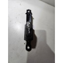 Moldura Trilho Regulagem Hyundai Tucson Lado Esquerdo