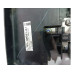 Suporte  Caixa De Fusível Ford Ka L7b512a581aj Preto