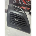 Difusor De Ar Lado Esquerdo Renault Fluence 