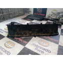 Acabamento Sup. Painel De Instrumentos Omega Orig. 90229481