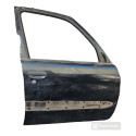 Porta Dianteira Direita Xsara Picasso 2003 A 2011