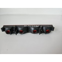 Break Light Renault Megane 