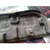 Moldura Tampa Carpê Citroen Xsara Picasso 2010 96405526 