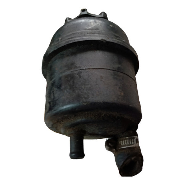 Reservatorio Direção Hidraulica Gm Omega 95 Suprema Usado 