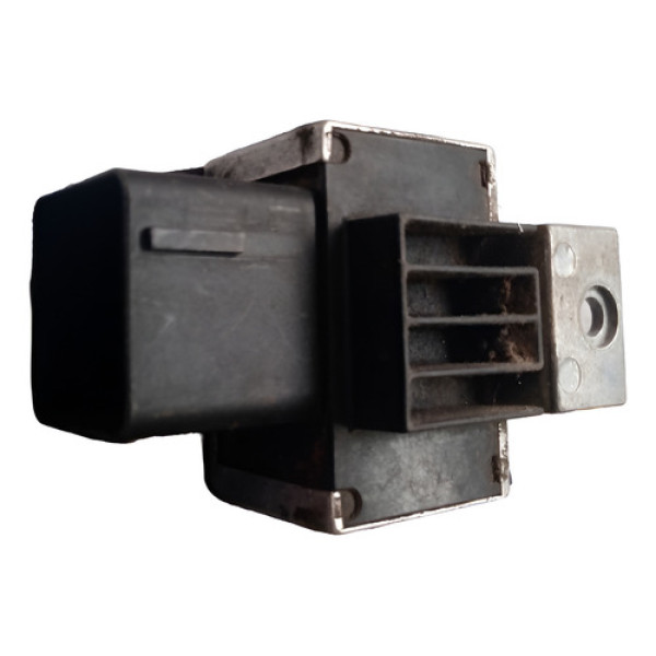 Resistencia Vela Aquecedora Master C3 Frontier Peugeot 206