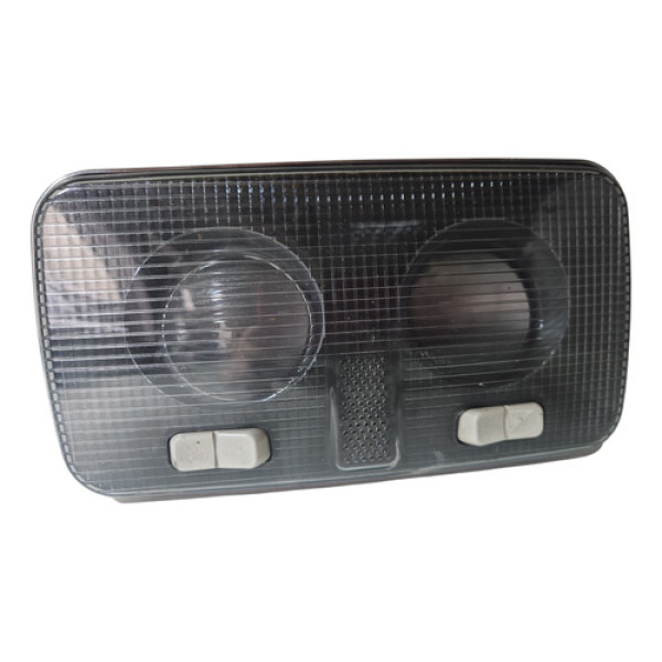 Luz Teto Cortesia Fiat Linea 10