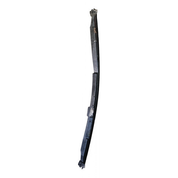 Suporte Frontal Painel Peugeot 307