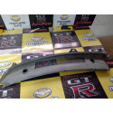 Grade Churrasqueira L.e Gm Celta Prisma 93397103 Usado