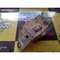 Suporte Coxim Motor Direito Ford Escort 542199341a Usado