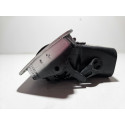 Difusor De Ar Lado Direito Peugeot 307