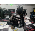Coletor Admissão Mercedes Classe A 160 190 A1661410501
