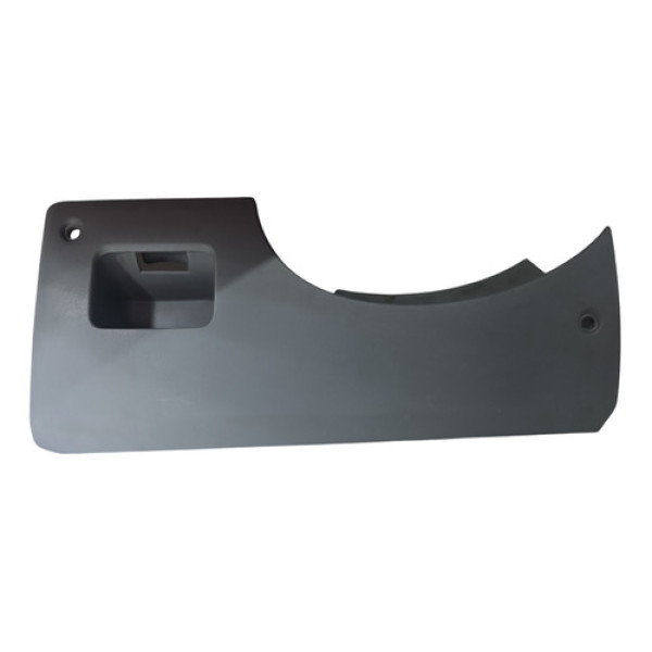 Tampa Painel De Fusível Fiat Linea 10