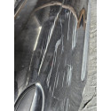 Porta Traseira Direita Renault Scenic 06
