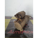 Motor De Partida Fiat Palio Stilo Doblô Strada 93374342