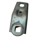 Suporte Coxim Motor Mercedes Gla200 2016