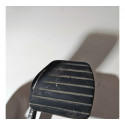 Pedal Acelerador E Freio Renault Fluence