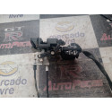 Fechadura Elétrica Jac J6 Dianteira Direita