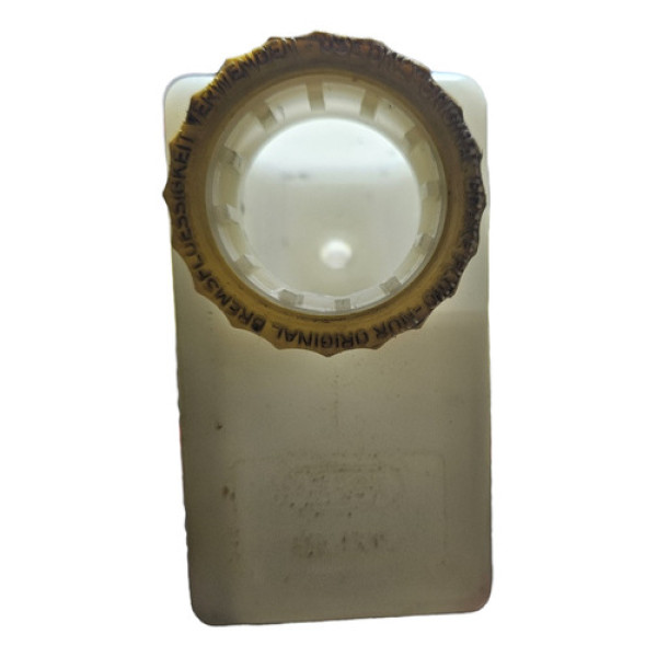 Reservatório Óleo Freio Celta 2001 2002 2003 2004 2005 2006