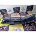 Grade Churrasqueira Para-brisa Ford Ka 94/04 Ld 97kbb02216