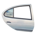 Porta Traseira Direita Renault Megane 1.6 1998 1999 2000