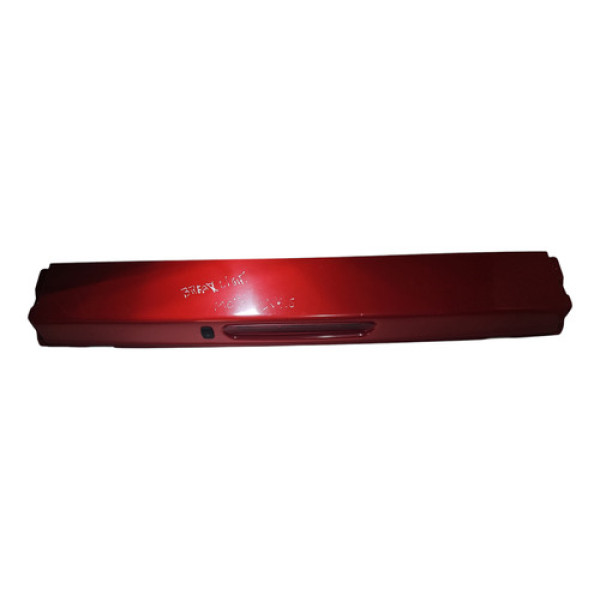 Aerofolio C/ Break Light Fiat Mobi 18