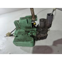 Fechadura Dianteira Direita Fiat Linea 10