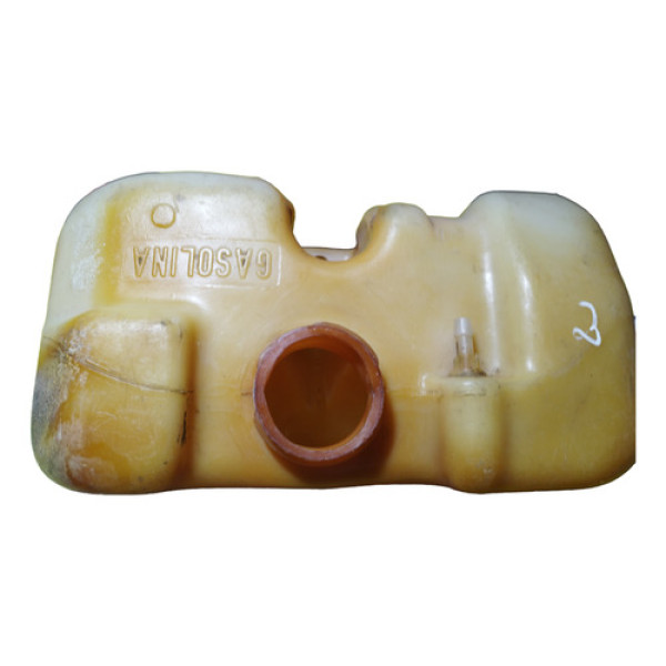 Reservatório Gasolina Partida A Frio Gol/ Parati/ 1132010851