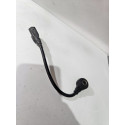 Sensor Detonação Citroën C4 Pallas 2010