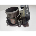 Corpo De Borboleta Tbi A4 2.0 10