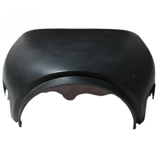 Moldura Sup. Coluna Direção Fiatsiena Ideia Cód.735334063
