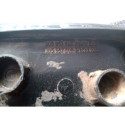 Moldura Interna Retrovisor Vw Voyage Esq. 3058575052