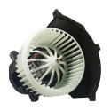 Ventilador Caixa Evaporadora Amarok Touareg Audi Q7  Cayenne