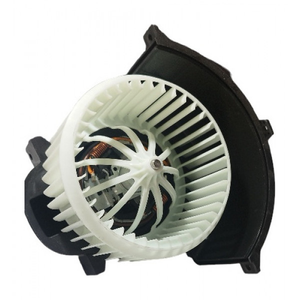 Ventilador Caixa Evaporadora Amarok Touareg Audi Q7  Cayenne