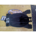 Maçaneta Interna Gm Celta Prisma 00/06 L/d 93380049 93261196