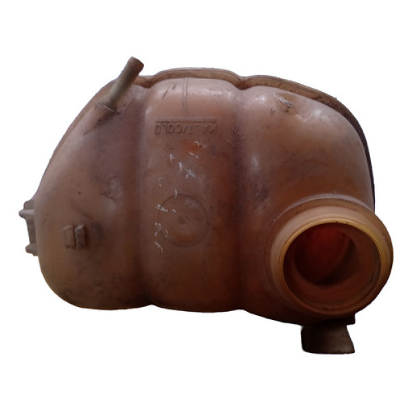 Reservatório Água Radiador Gm Vectra 1997/2005 90499838 Usad