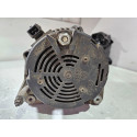 Alternador Bosch  Vw Gol G4 G5