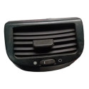 Difusor De Ar Fiat Stilo 735282319