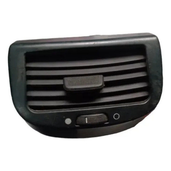 Difusor De Ar Fiat Stilo 735282319