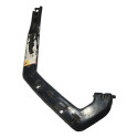 Guia Suporte Farol L.d Hyundai Hb20 2015